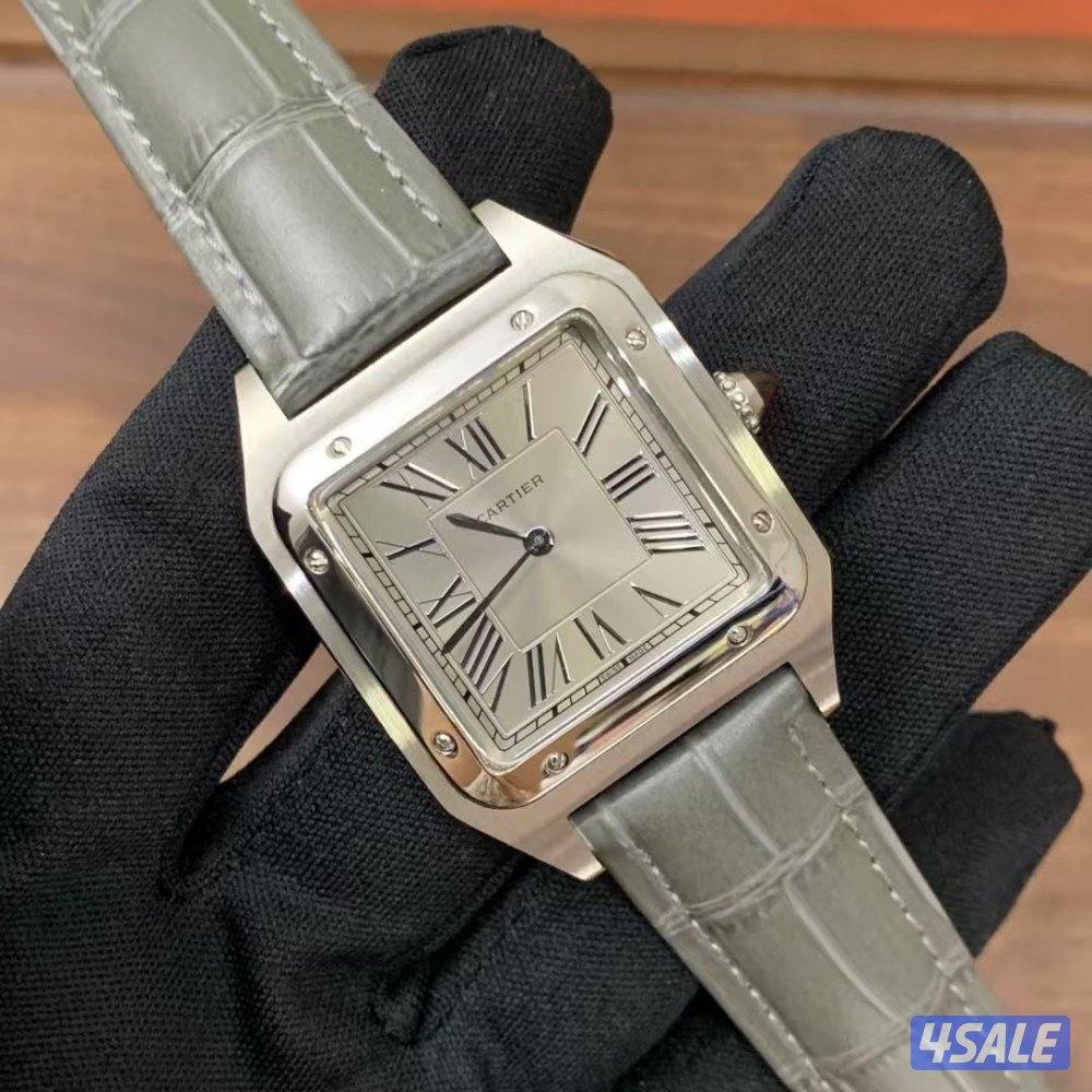 اقوى تشكيله ساعات رجاليه الدرجه الاولى 202510