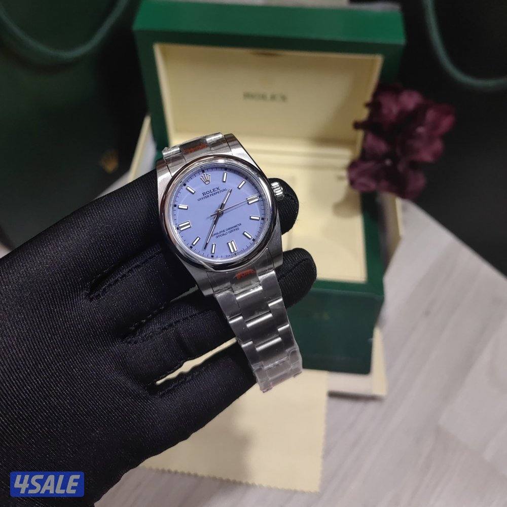 اقوى تشكيله ساعات رجاليه الدرجه الاولى 202511