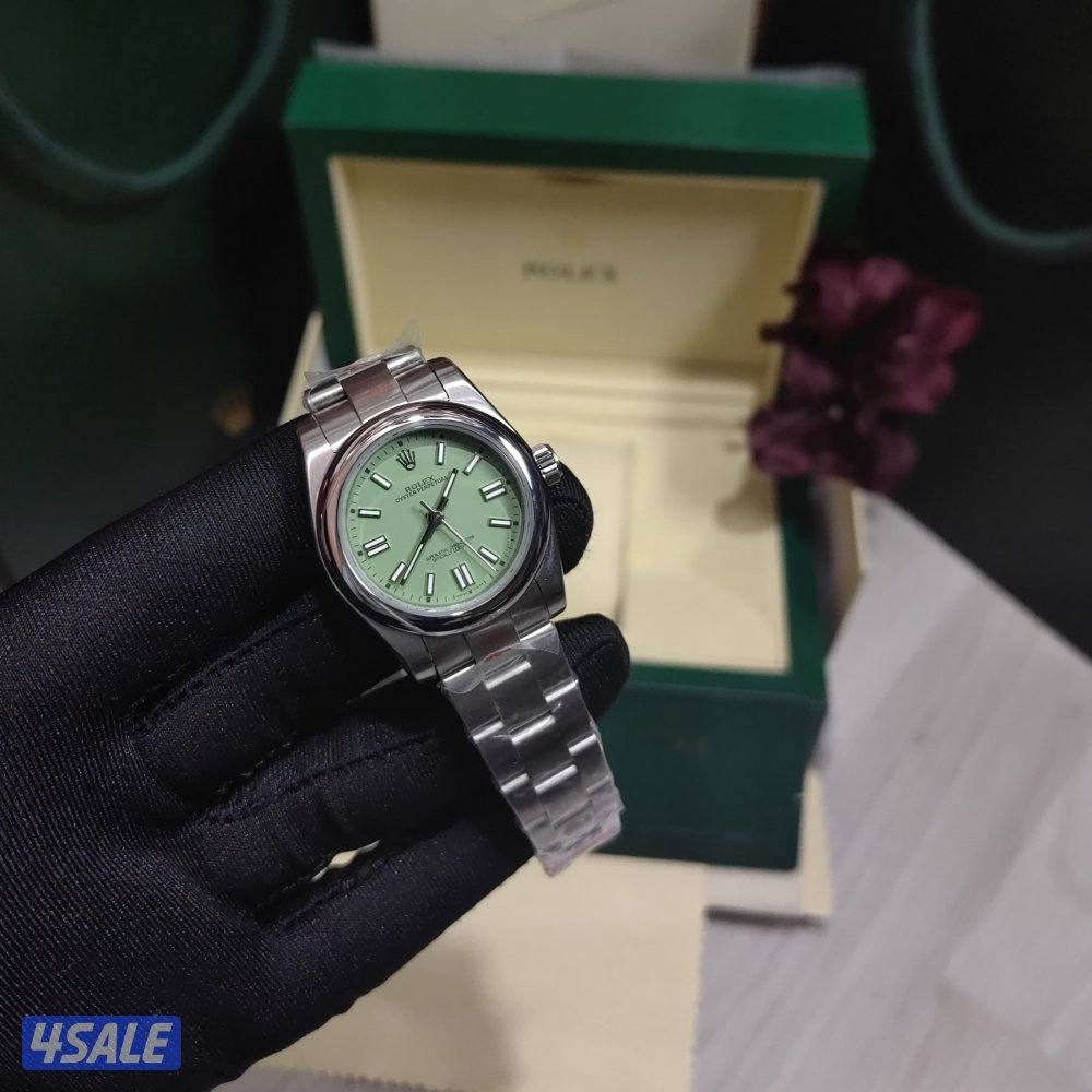 اقوى تشكيله ساعات رجاليه الدرجه الاولى 202512