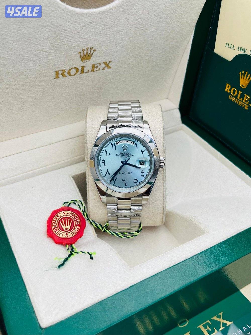 اقوى تشكيله ساعات رجاليه الدرجه الاولى 202513