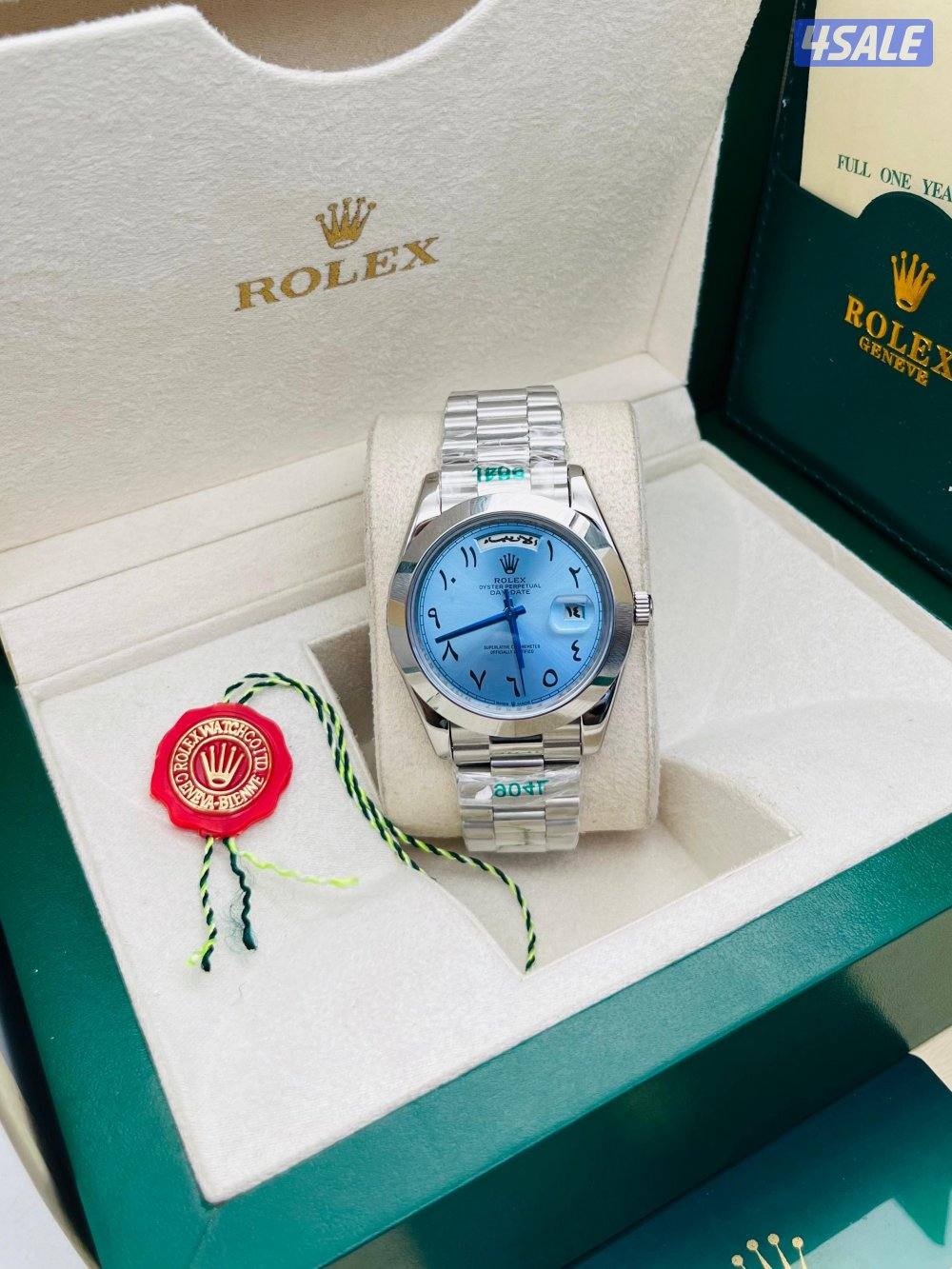 اقوى تشكيله ساعات رجاليه الدرجه الاولى 202514