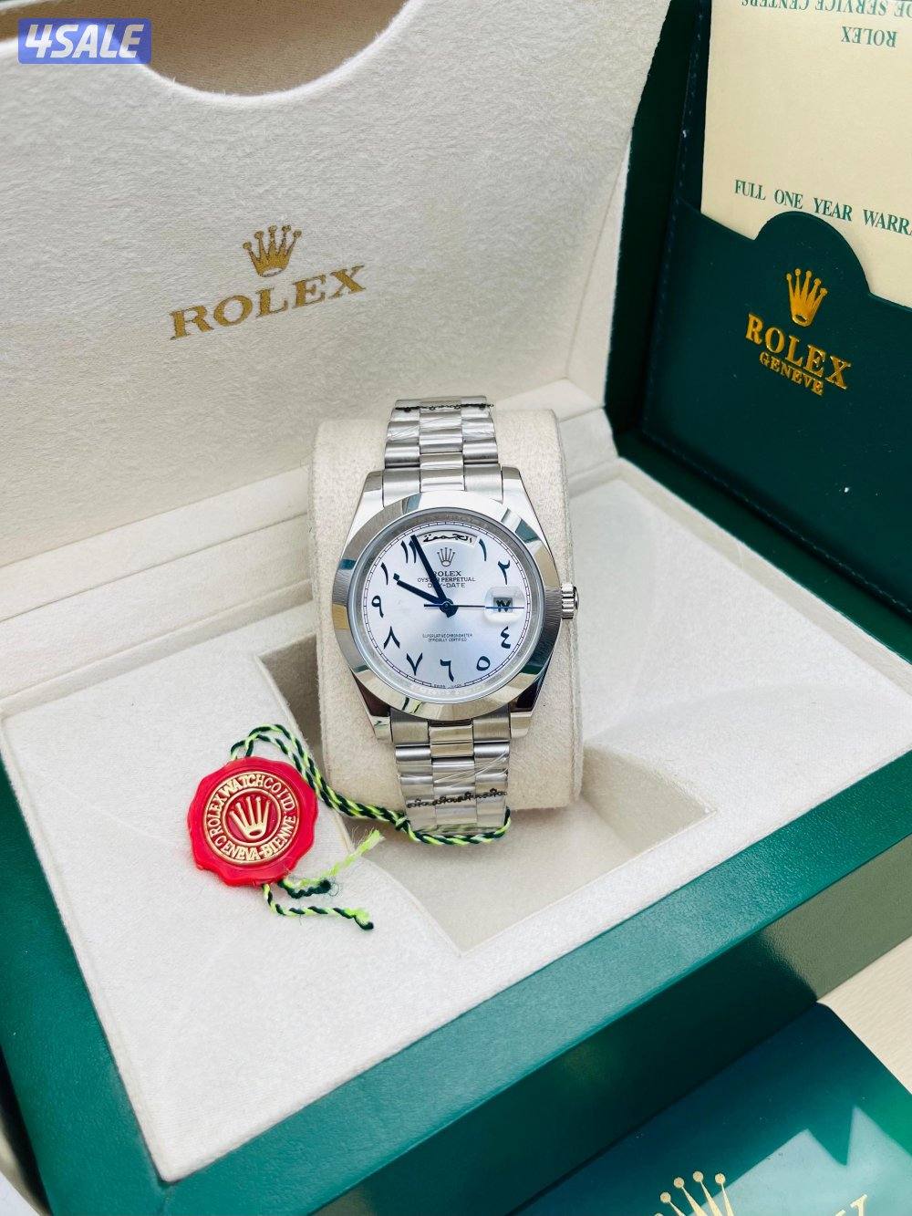 اقوى تشكيله ساعات رجاليه الدرجه الاولى 202515