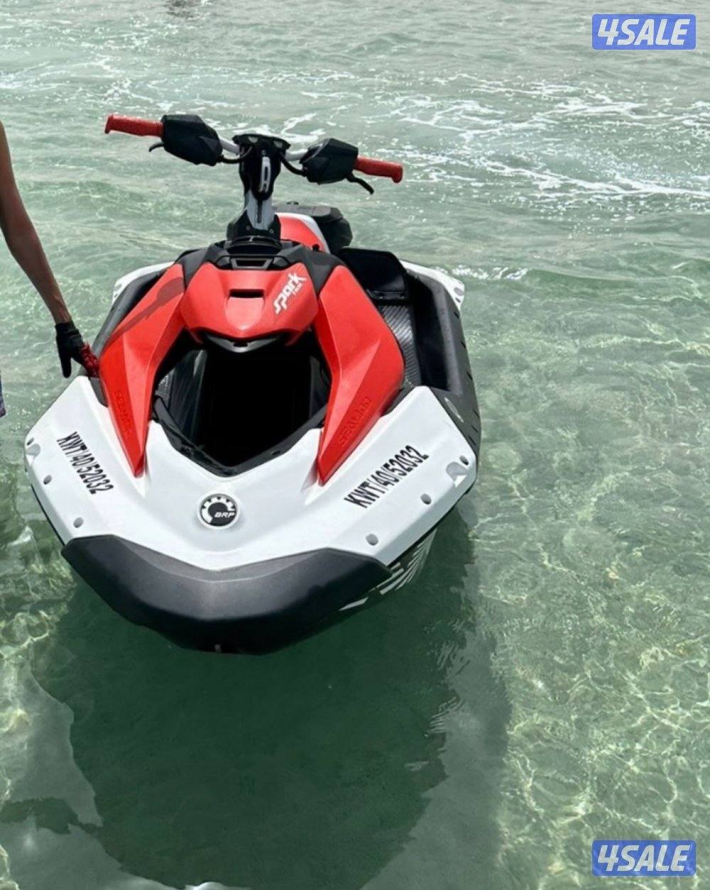 للبيع سبارك تركس 2024 طالع من الوكاله 2025 ماشي 14 ساعه0