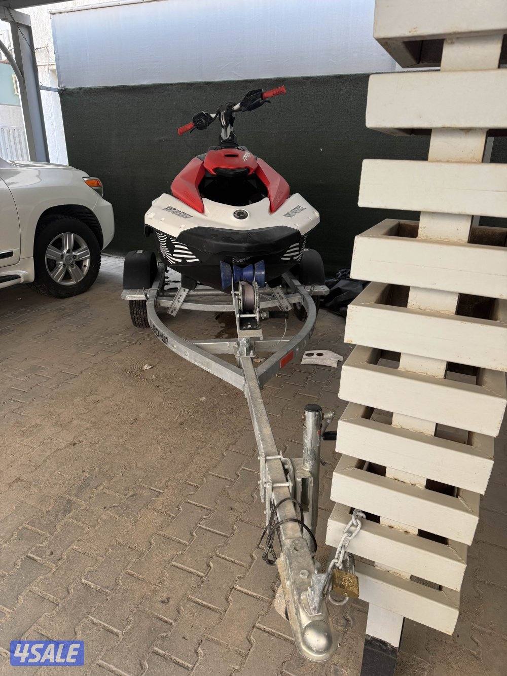 للبيع سبارك تركس 2024 طالع من الوكاله 2025 ماشي 14 ساعه1