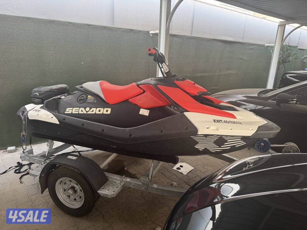 للبيع سبارك تركس 2024 طالع من الوكاله 2025 ماشي 14 ساعه3