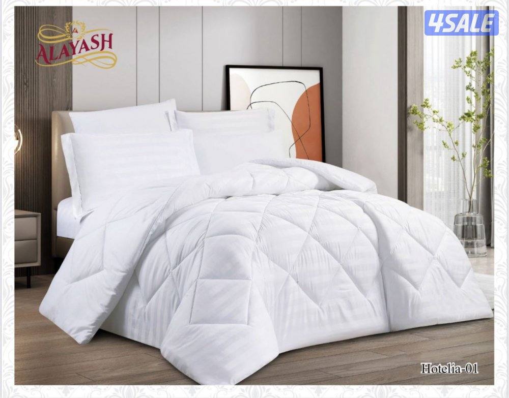 مركز المفروشات الطبيه سراير طبية عالية الجودة بأقل الأسعار جميع المقاس2