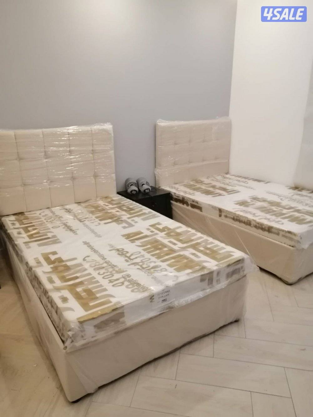 مركز المفروشات الطبيه سراير طبية عالية الجودة بأقل الأسعار جميع المقاس5