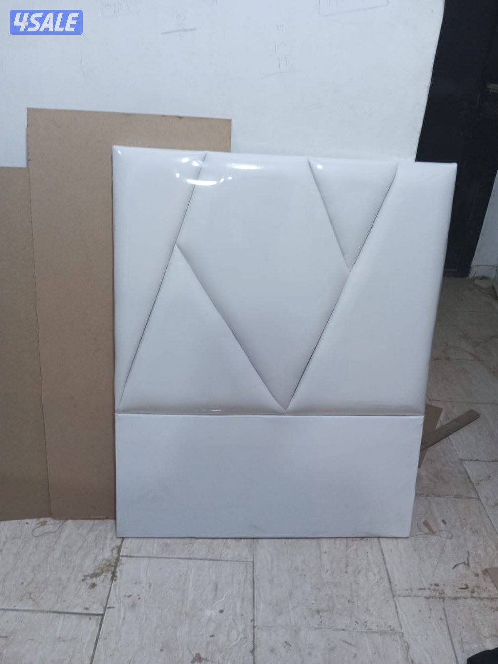 مركز المفروشات الطبيه سراير طبية عالية الجودة بأقل الأسعار جميع المقاس7