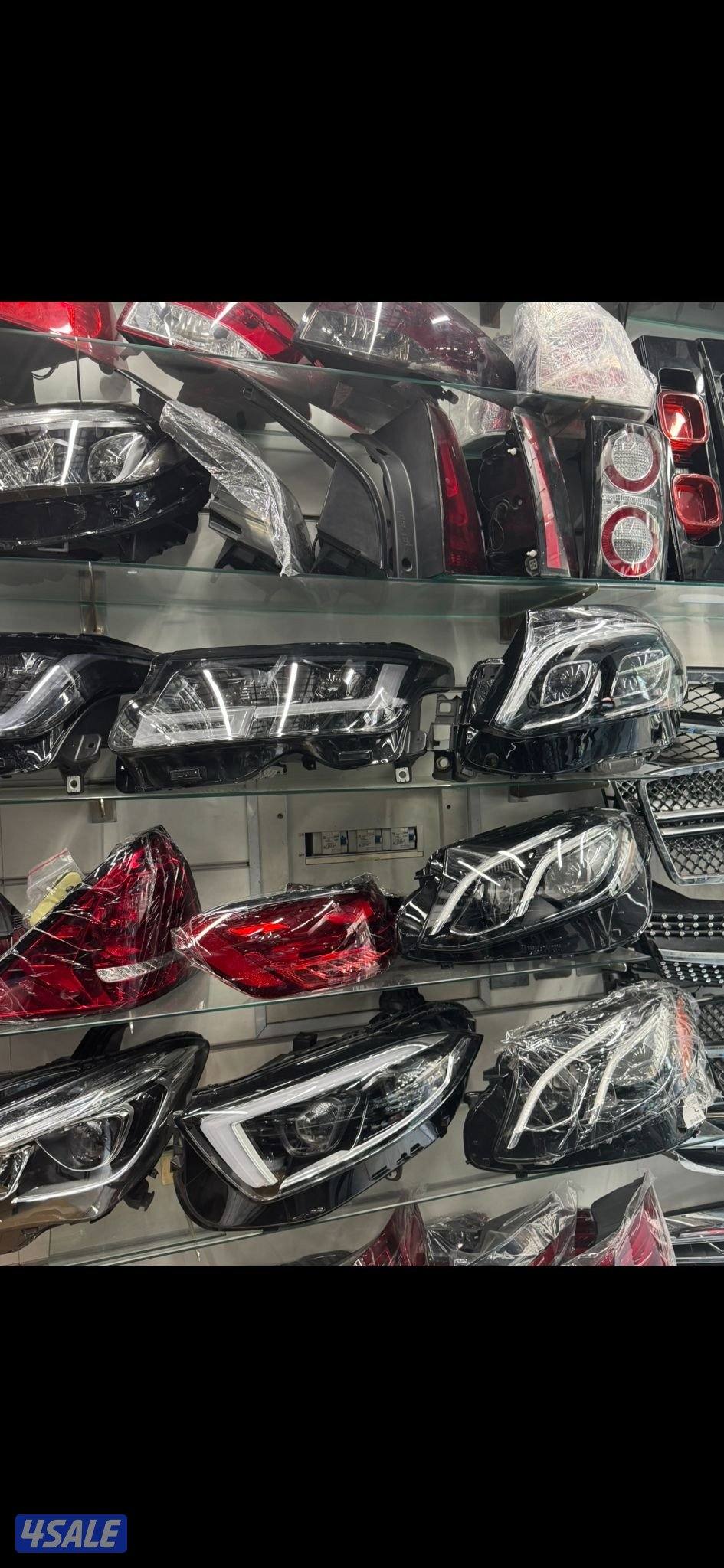 تجديد رنج روفر1