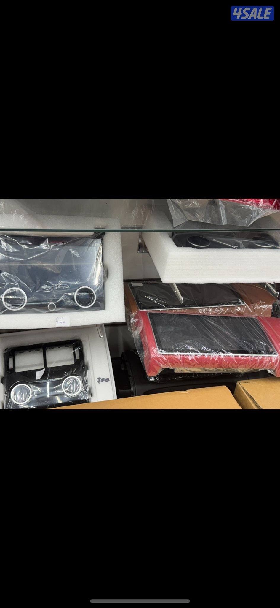 تجديد رنج روفر5