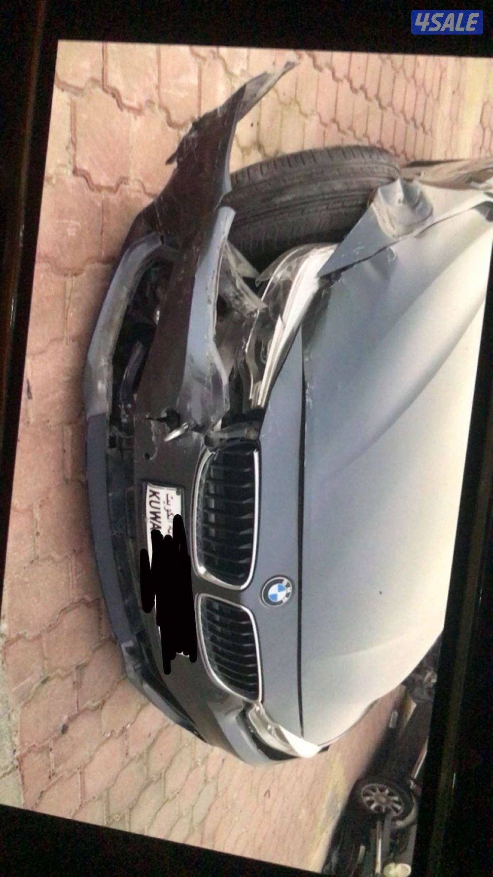 تجديد رنج روفر7