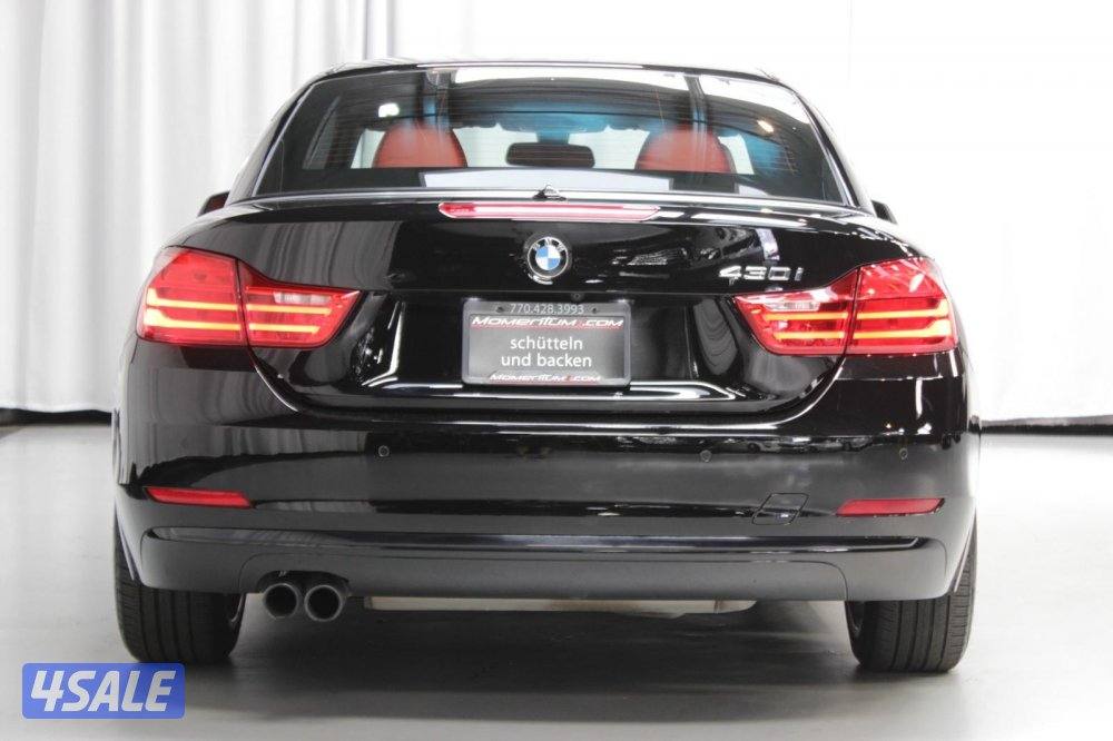 تجديد رنج روفر9