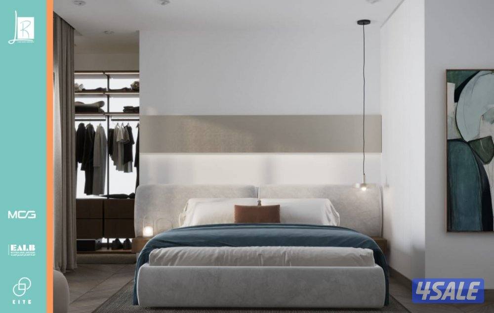 شقق فندقيه ايجار يومي وشهري وأسبوعي يوجد خدمه تنطيف قريب من الخدمات6