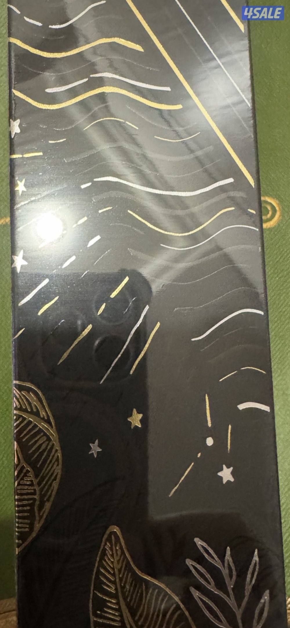 عطر روجا أبيكس للرجال أو دو بارفان 100 مل2