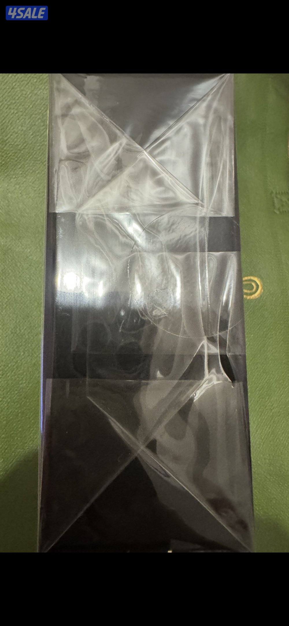 عطر روجا أبيكس للرجال أو دو بارفان 100 مل6