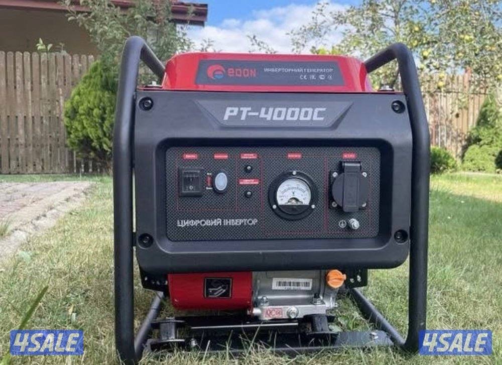 للبيع منشار حطب شحن6