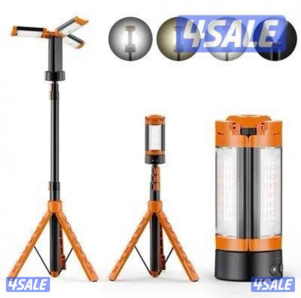 للبيع منشار حطب شحن7