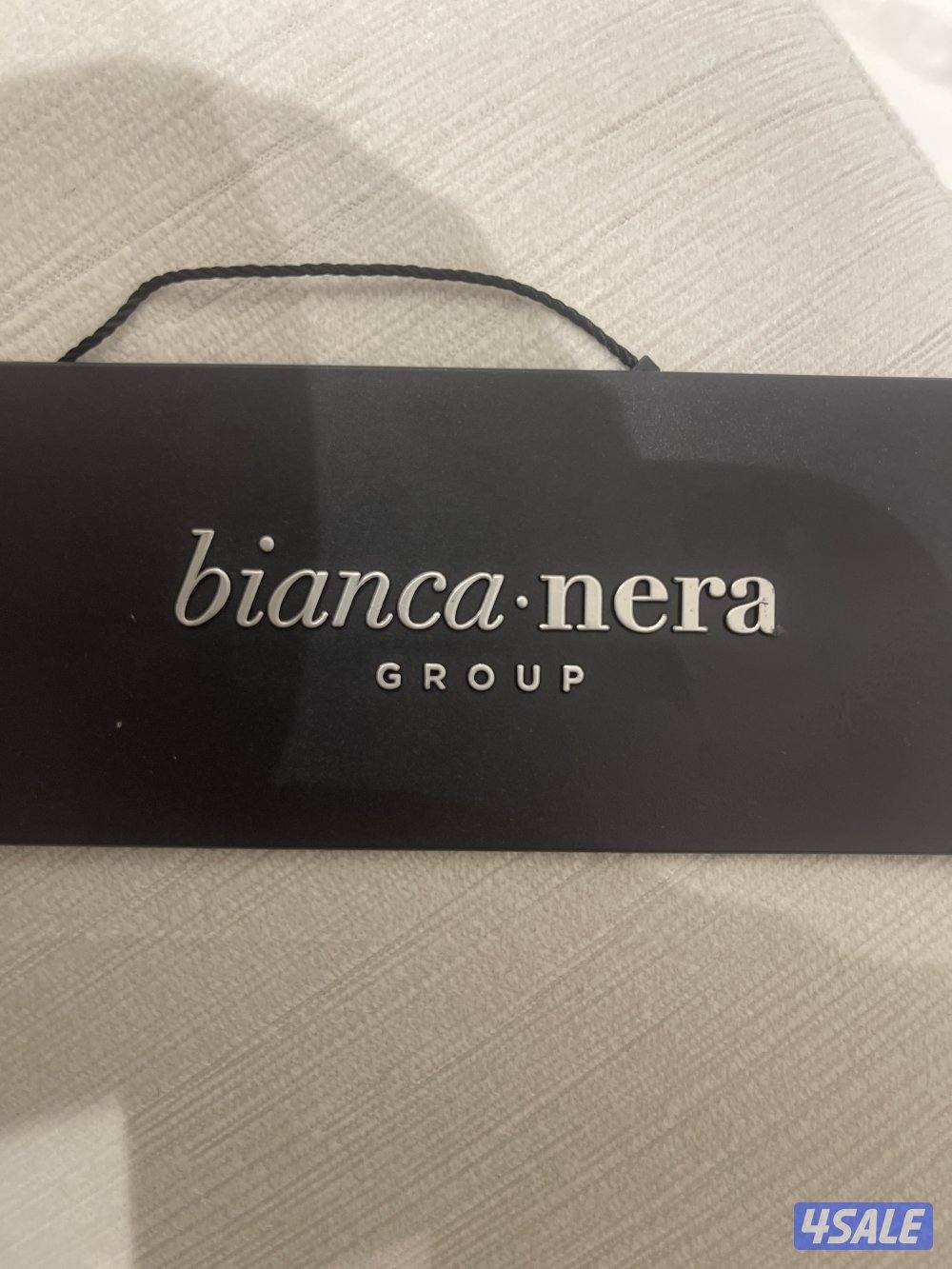 للبيع نفنوف سهره مميز جداً2