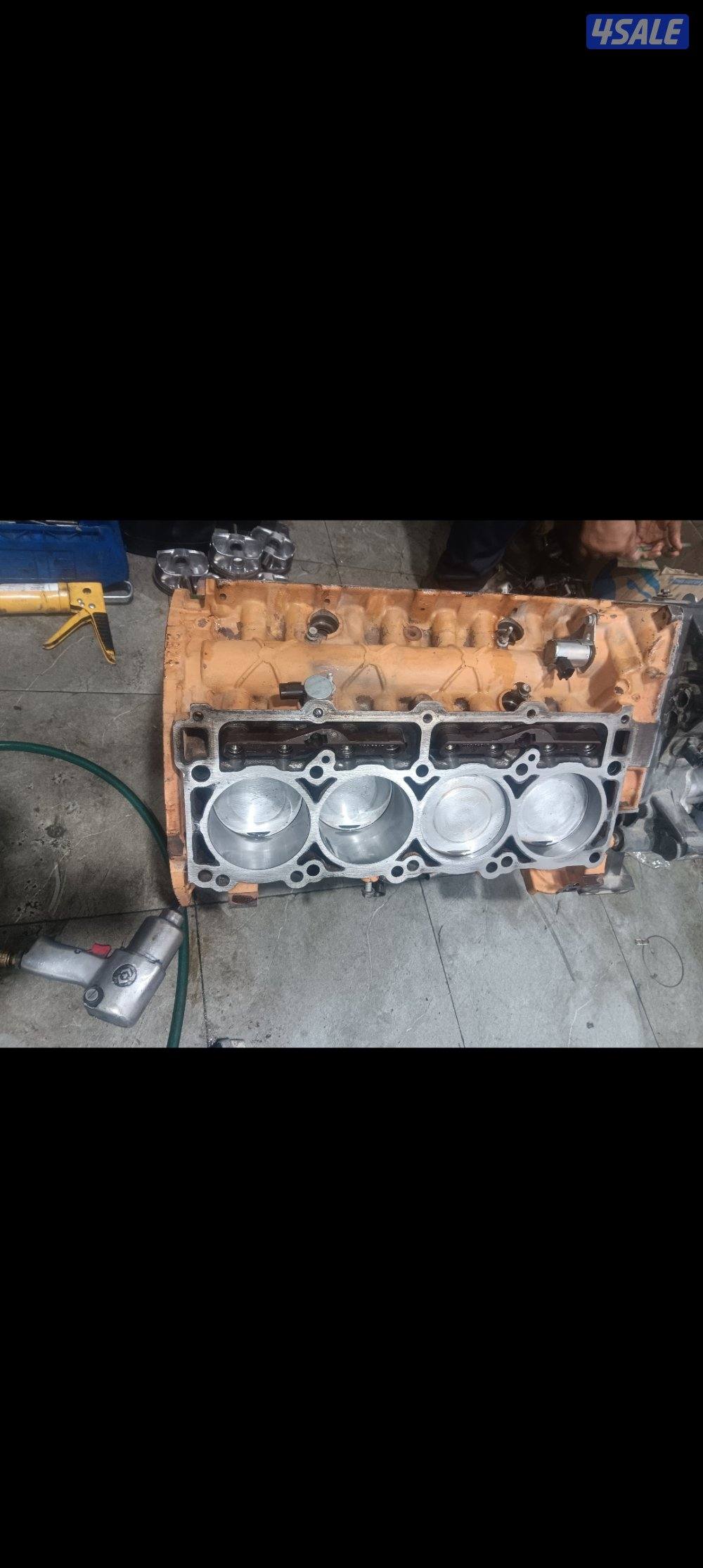 الشويخ الصناعيه دوار الاكسجين4