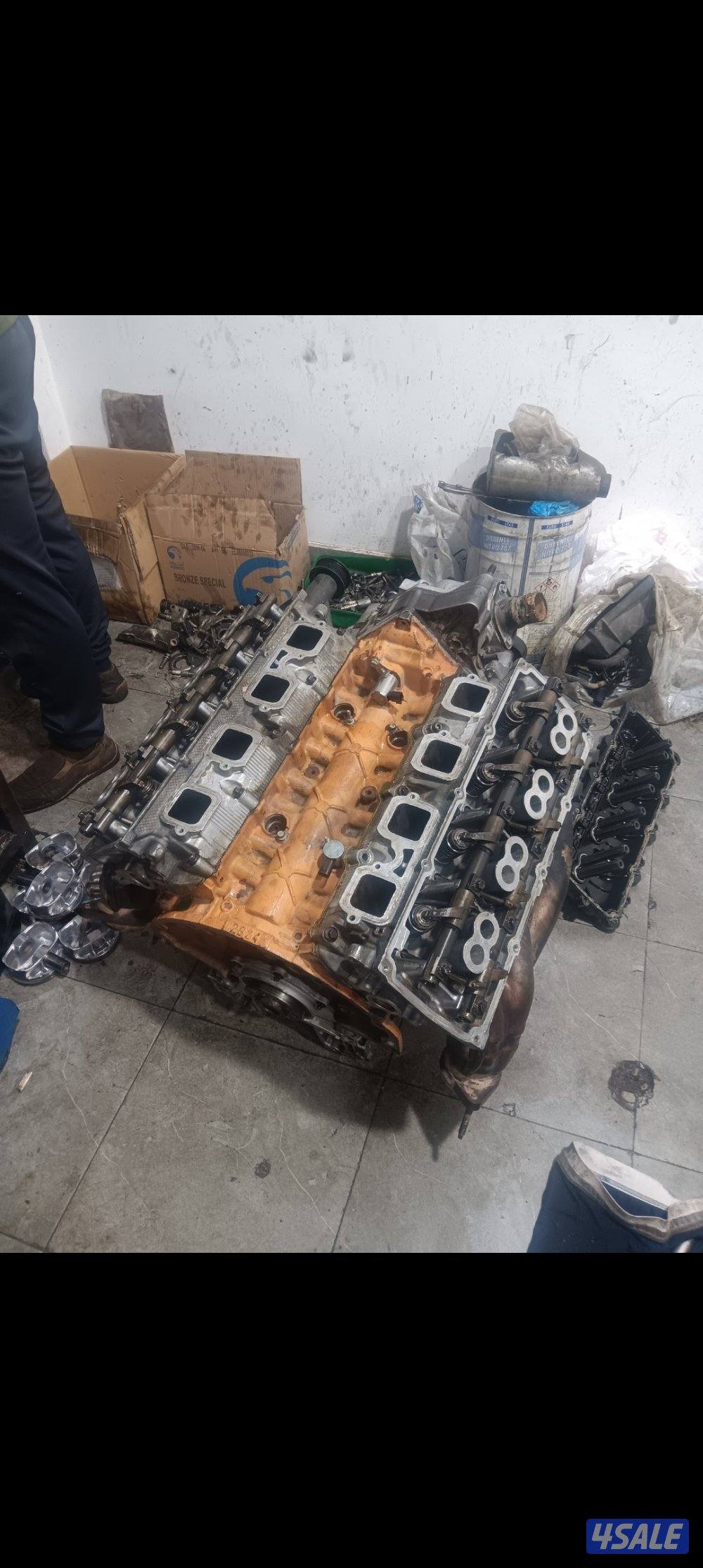 الشويخ الصناعيه دوار الاكسجين5