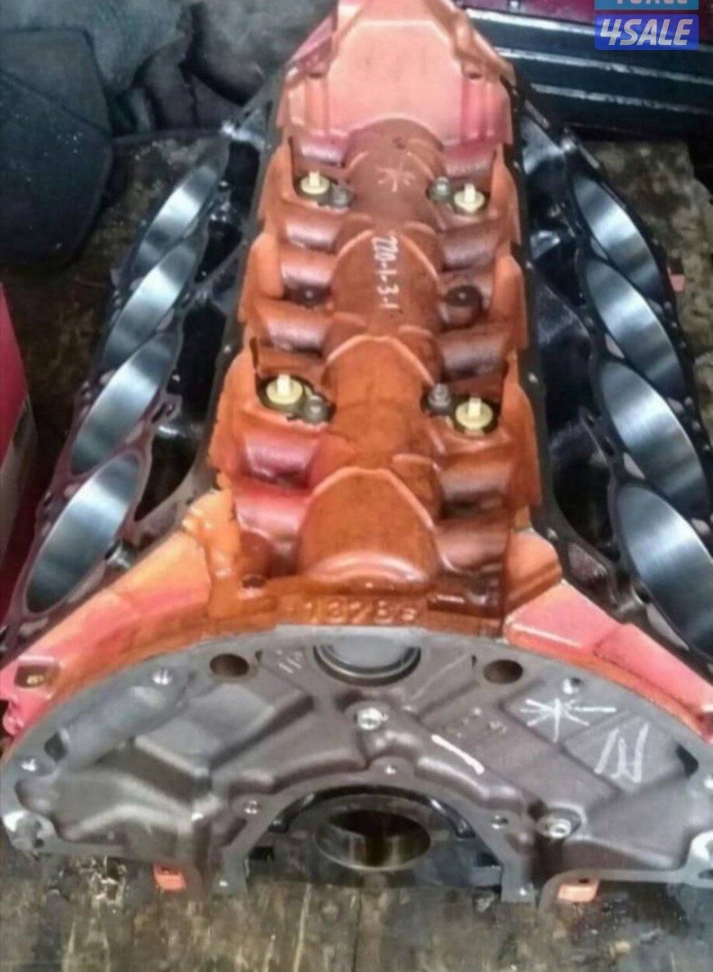 الشويخ الصناعيه دوار الاكسجين6