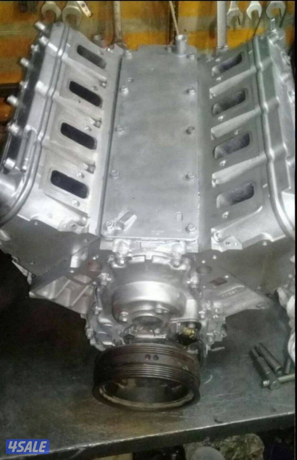 الشويخ الصناعيه دوار الاكسجين7