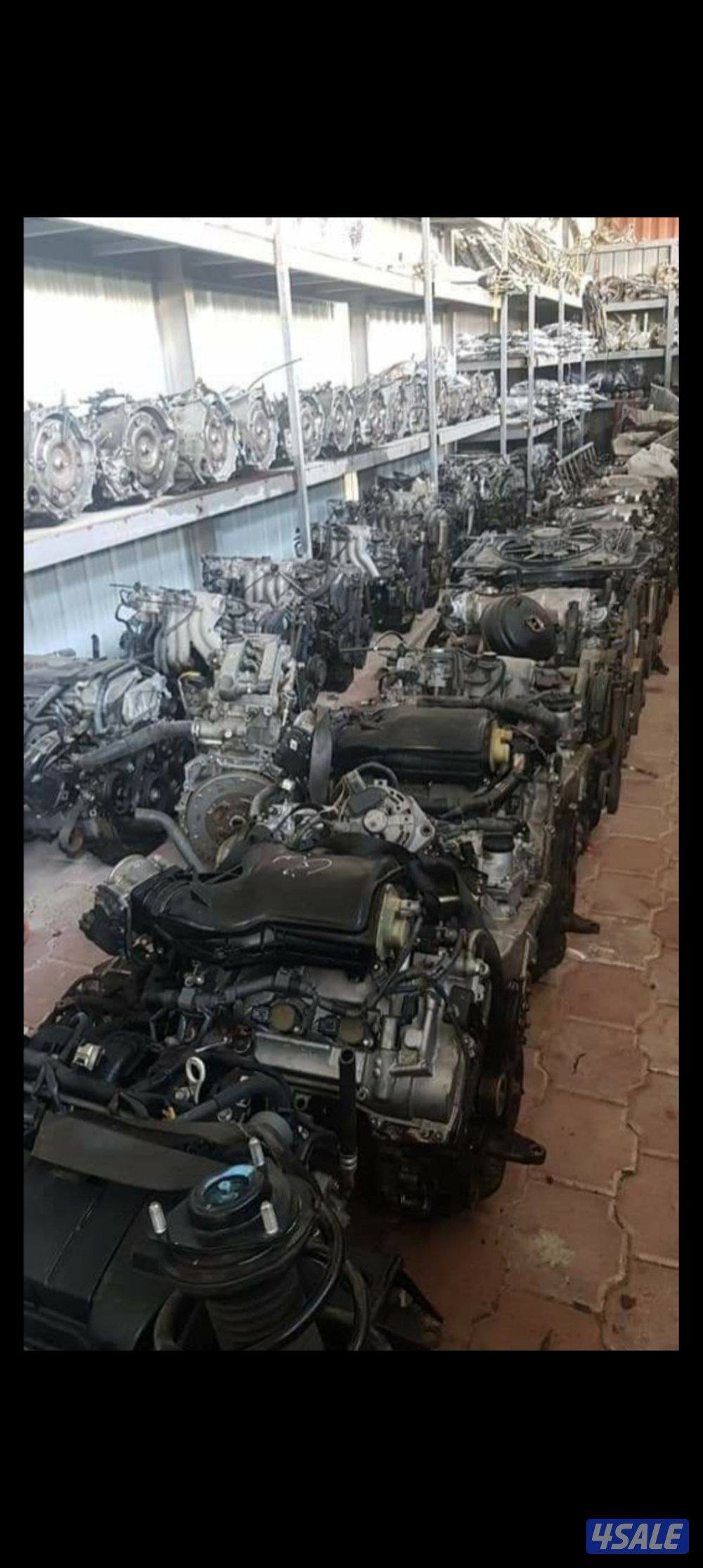 الشويخ الصناعيه دوار الاكسجين8