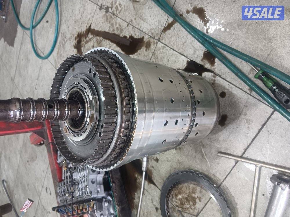 الشويخ الصناعيه دوار الاكسجين9