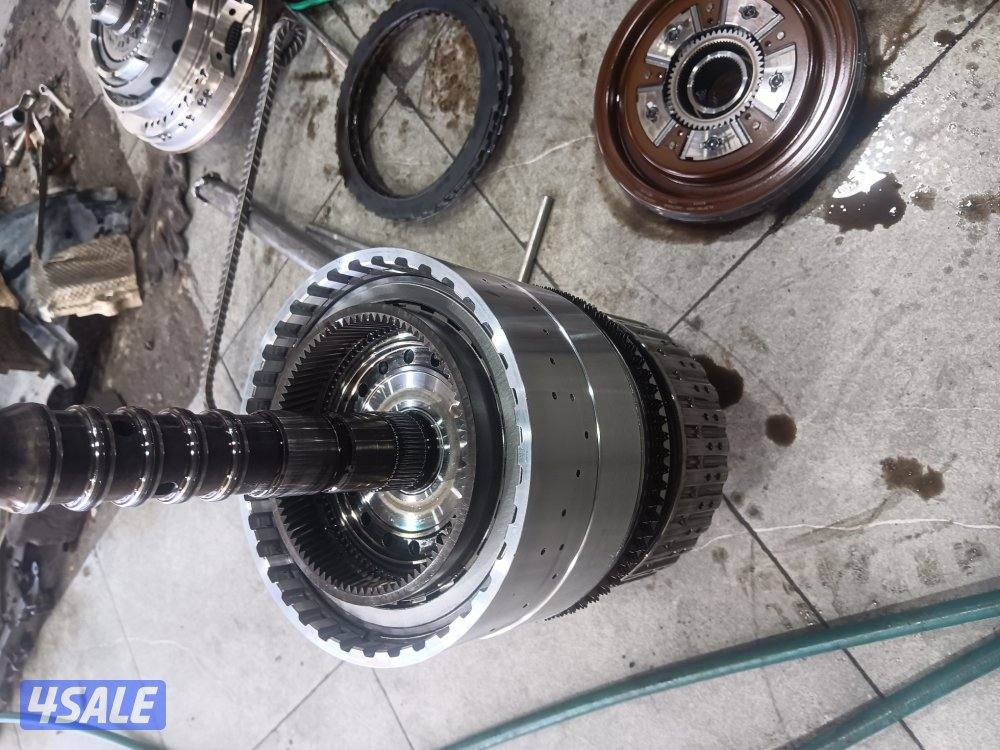 الشويخ الصناعيه دوار الاكسجين10