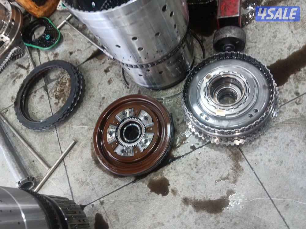 الشويخ الصناعيه دوار الاكسجين11