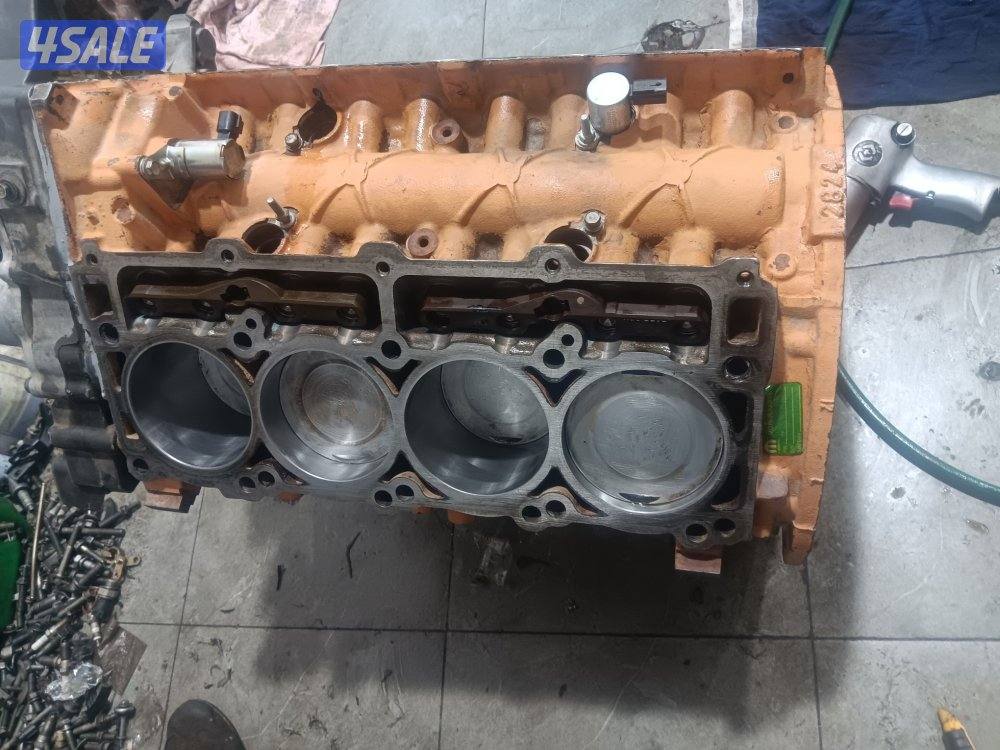 الشويخ الصناعيه دوار الاكسجين12