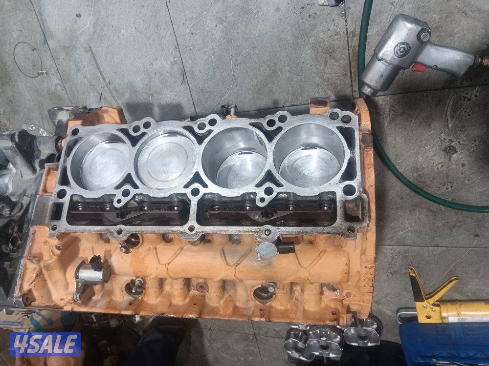 الشويخ الصناعيه دوار الاكسجين14