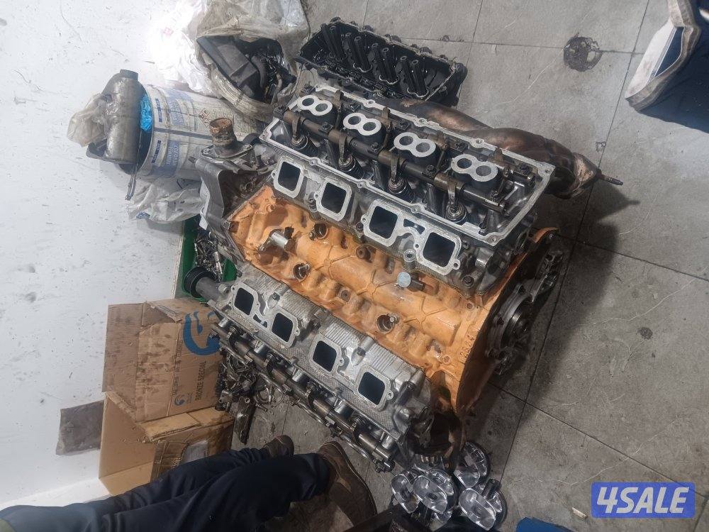 الشويخ الصناعيه دوار الاكسجين13