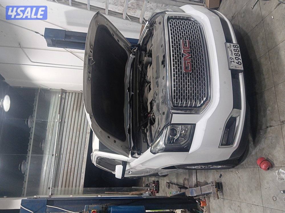 الشويخ الصناعيه دوار الاكسجين15