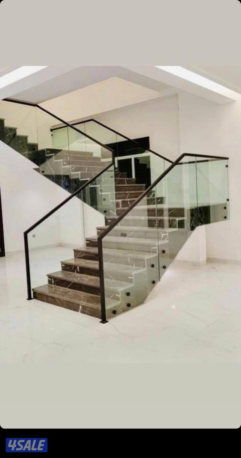 تركيب جميع انواع الزجاج والمرايا0