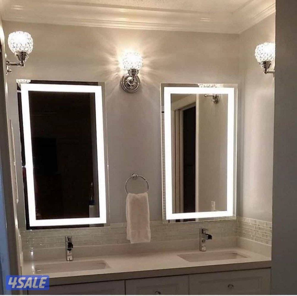 تركيب جميع انواع الزجاج والمرايا1