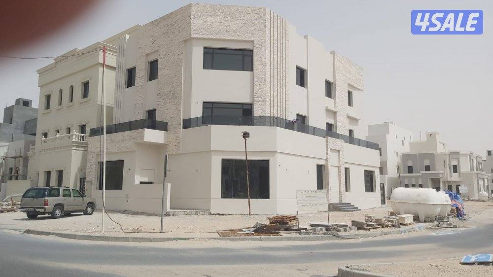 تركيب جميع انواع الزجاج والمرايا3