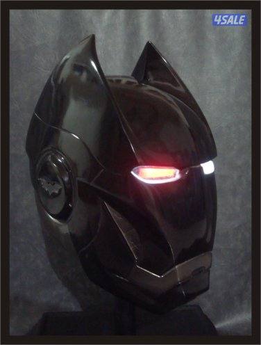 مجسمات للبيع2