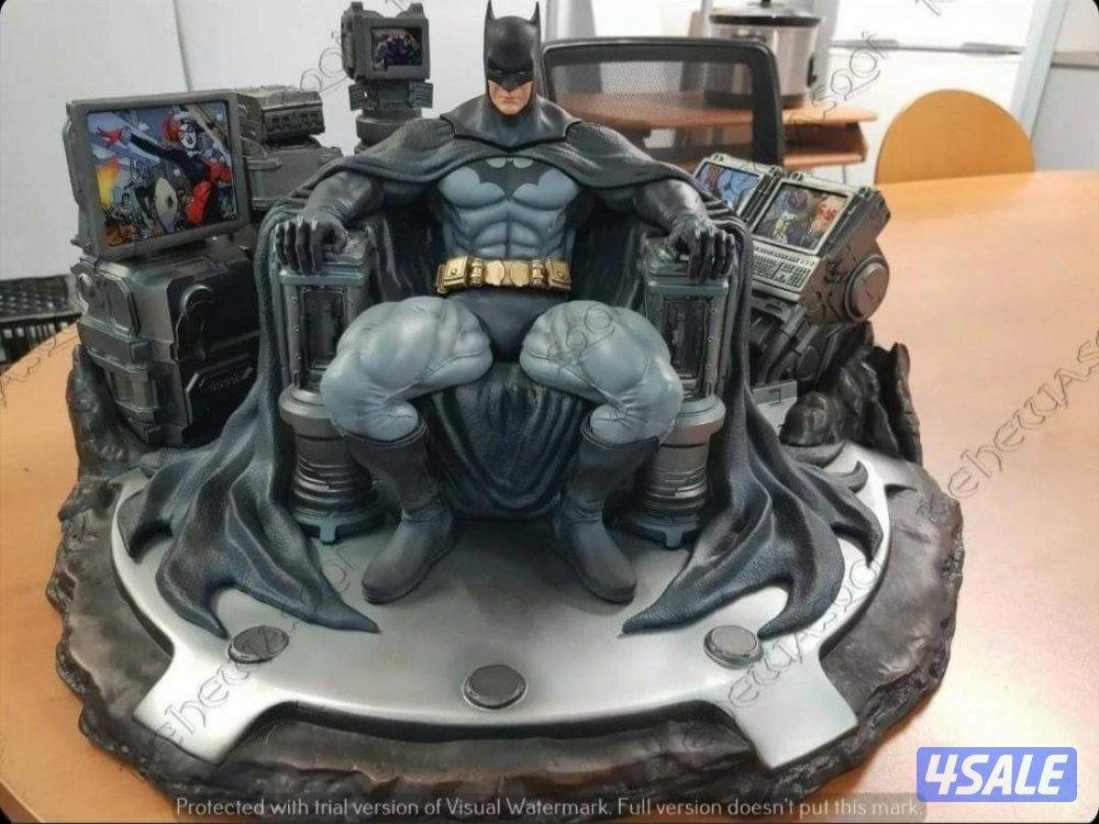 مجسمات للبيع3