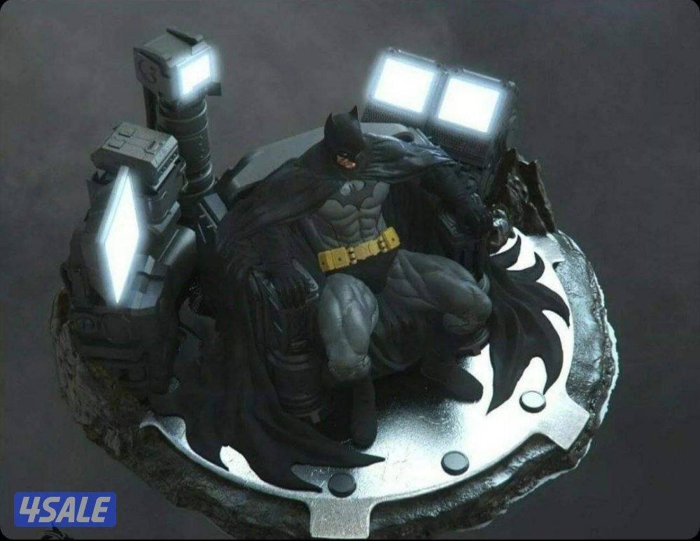 مجسمات للبيع4