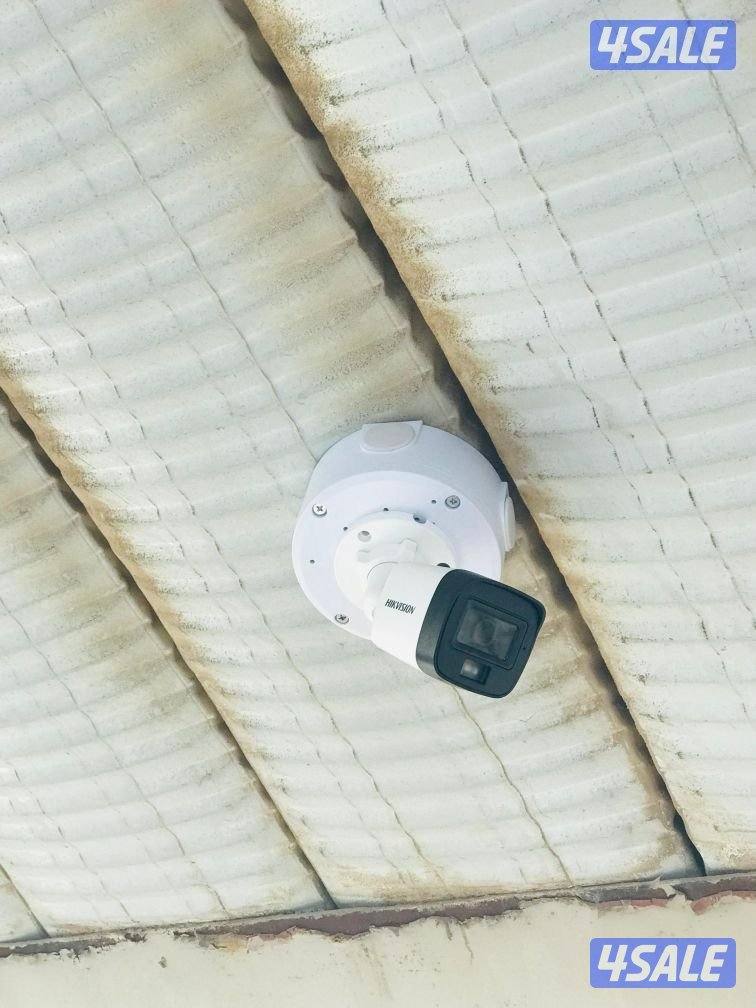 كاميرات# مراقبة# كاميرات# مراقبة#كاميرات# مراقبة#كاميرات#مراقبة#4