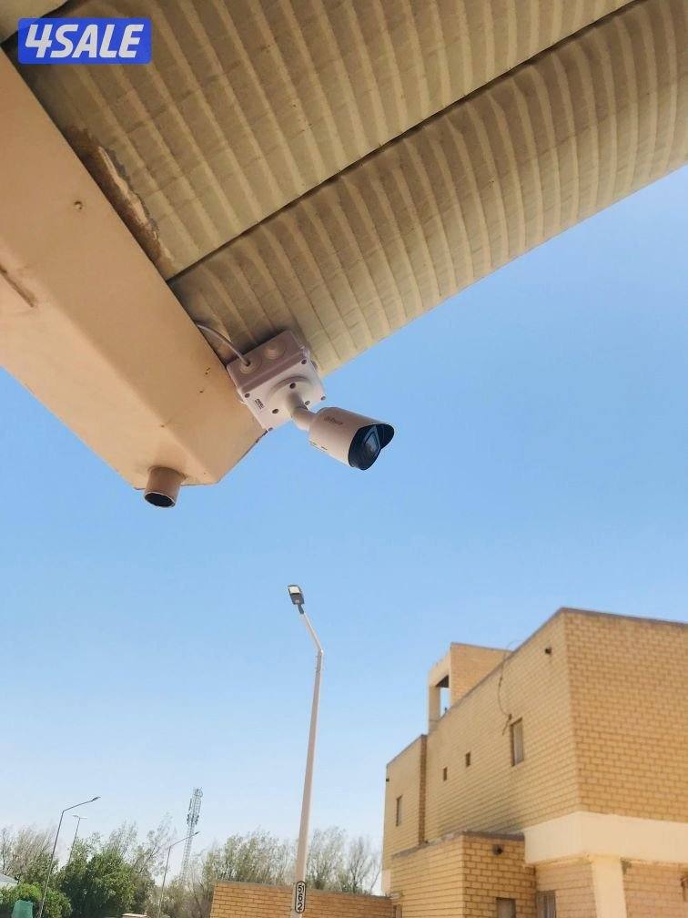 كاميرات# مراقبة# كاميرات# مراقبة#كاميرات# مراقبة#كاميرات#مراقبة#5