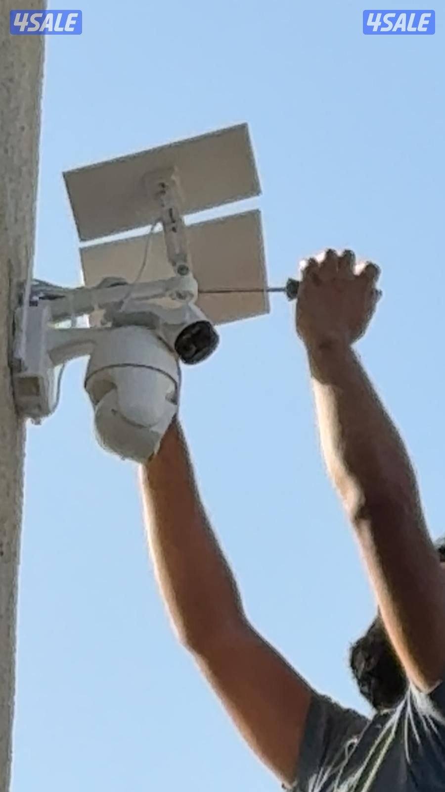 كاميرات# مراقبة# كاميرات# مراقبة#كاميرات# مراقبة#كاميرات#مراقبة#6