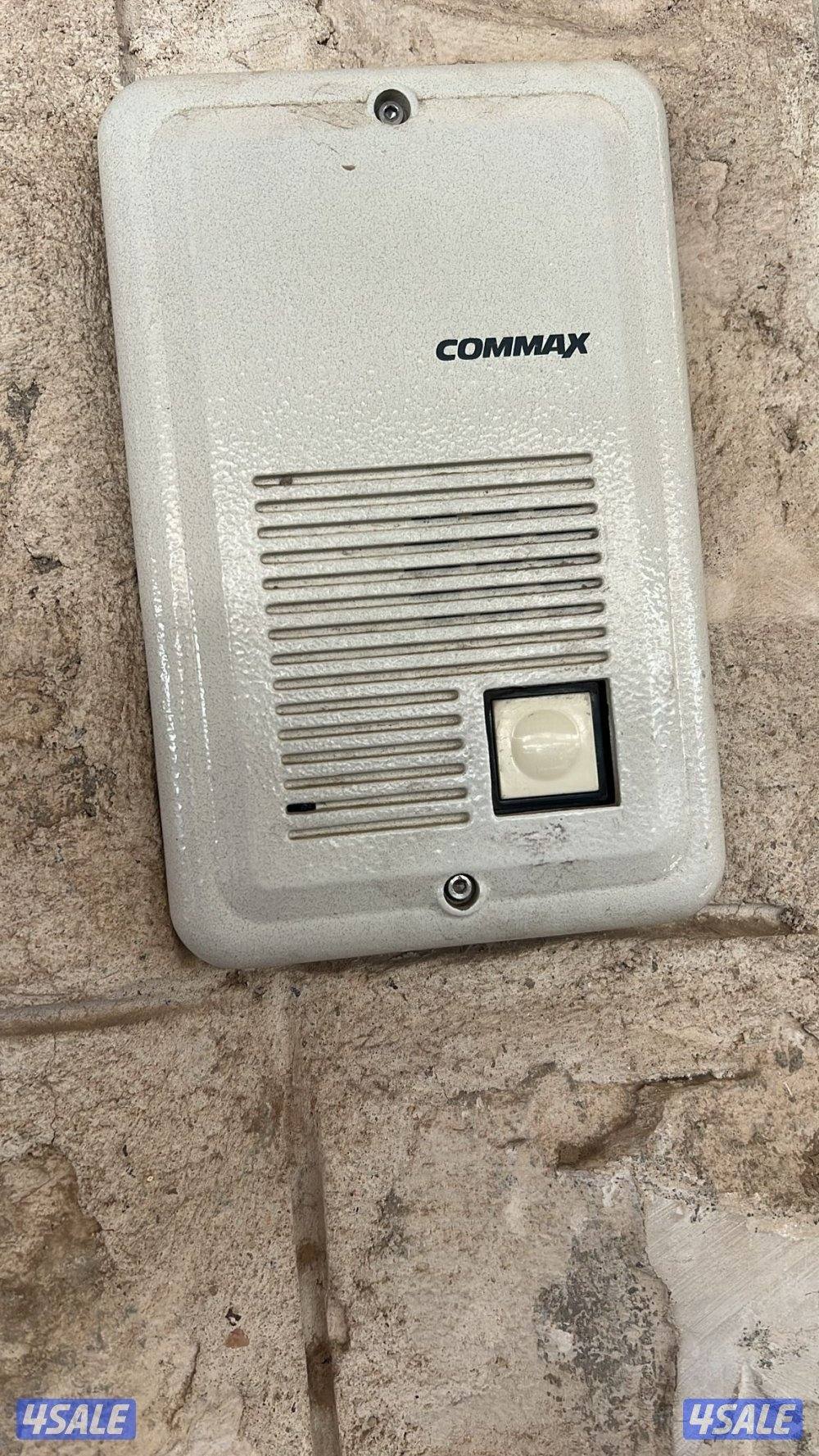 كاميرات# مراقبة# كاميرات# مراقبة#كاميرات# مراقبة#كاميرات#مراقبة#8