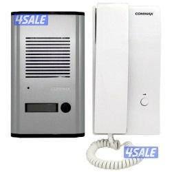 كاميرات# مراقبة# كاميرات# مراقبة#كاميرات# مراقبة#كاميرات#مراقبة#7