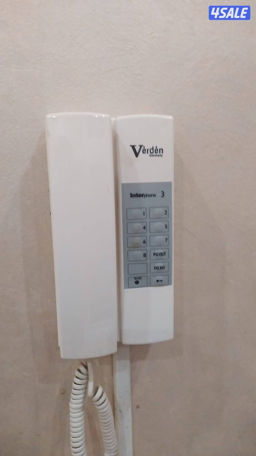 كاميرات# مراقبة# كاميرات# مراقبة#كاميرات# مراقبة#كاميرات#مراقبة#9