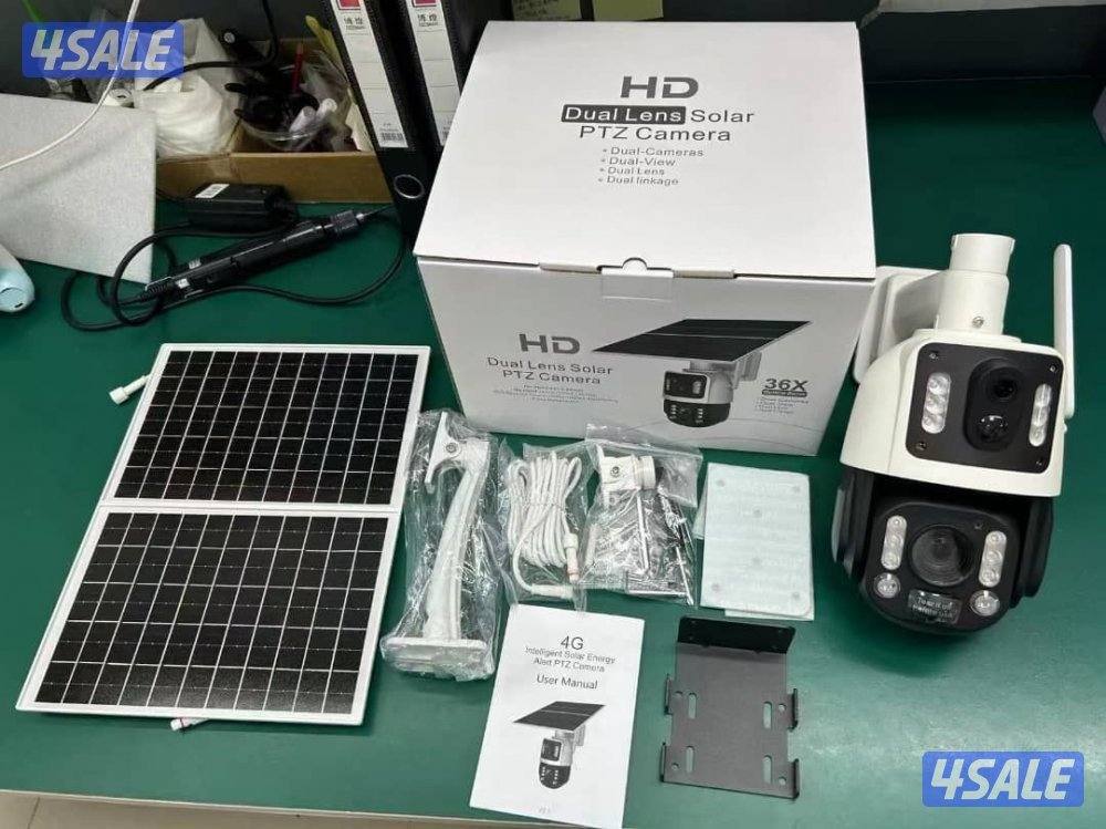 كاميرات# مراقبة# كاميرات# مراقبة#كاميرات# مراقبة#كاميرات#مراقبة#10