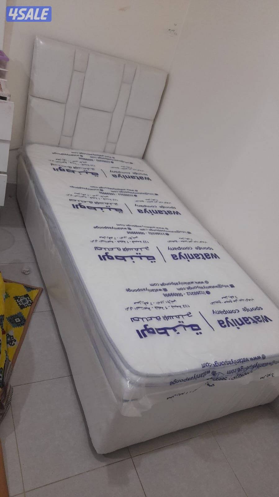 سراير وفراش طبي جميع السراير الطبي11