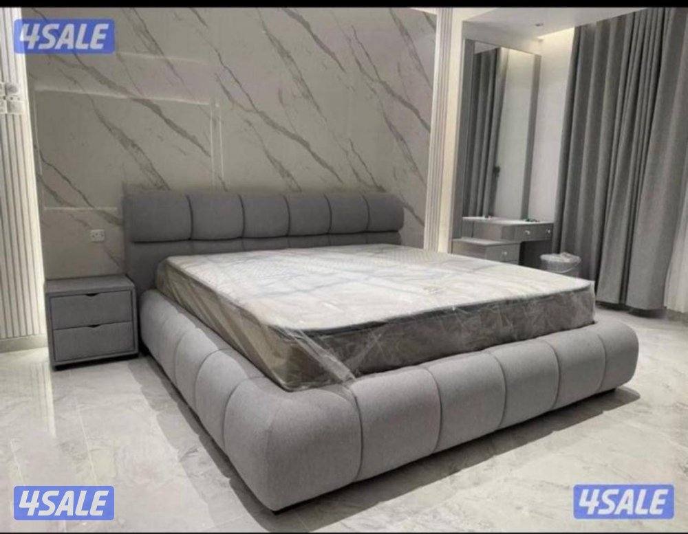 منجره سراير وفراش طبي4