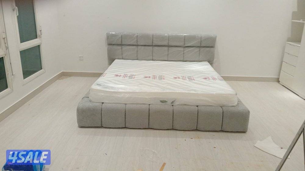 منجره سراير وفراش طبي12